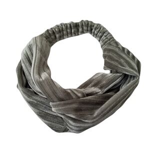 🏵Clearance🏵CC Headband